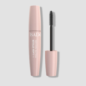 ماسكارا لاش ستايلر فوليوم 40 أسود