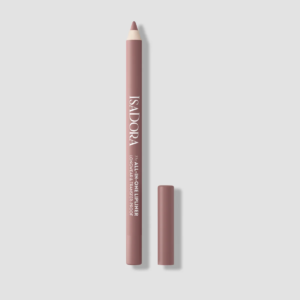 All-in-one Lipliner 01 Bare Beige