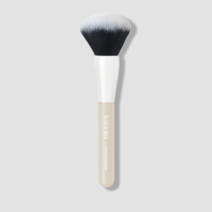 The Powder Brush