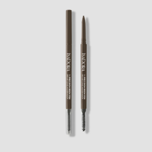 The Sculpting Brow Pen 03 Medium Brown