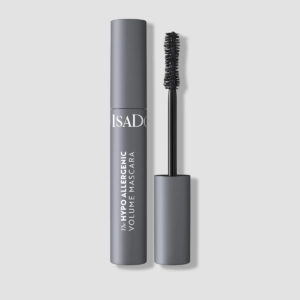The Hypo Allergenic Volume Mascara