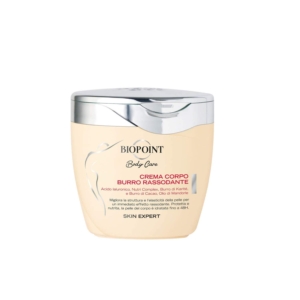 Firming Butter Body Cream 300ml