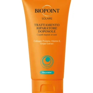 AFTER SUN REPAIR Mask