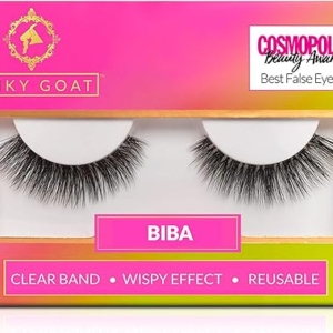 BIBA Neon Collection