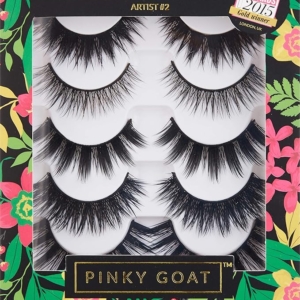 ARTIST 2 Pack Collection