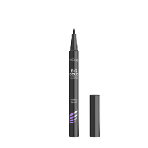 Big Bold Eyeliner 70 Intense Black