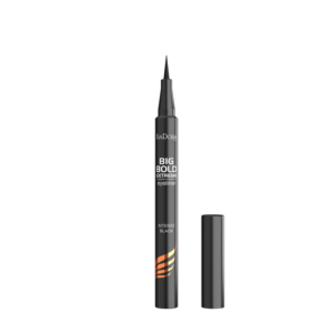 Big Bold Extreme Eyeliner 71 Intense Black