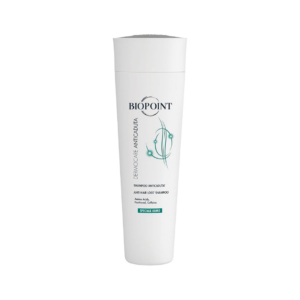 Anti-Hair Loss Shampoo Thickening Action Special For Men 200 ml