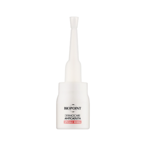Anti Hair Loss Treatment Thickening Action Special For Women
