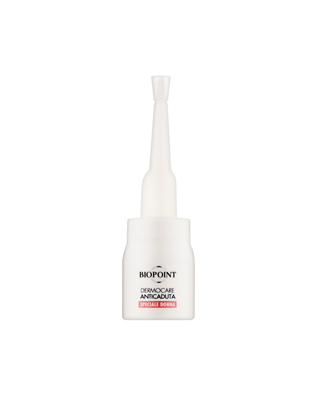 Anti Hair Loss Treatment Thickening Action Special For Women