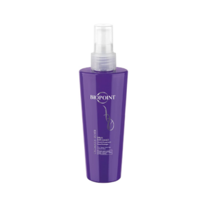 Anti-Yellow Spray Cromatix Silver 150 ml