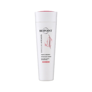 Anti-Hair Loss Shampoo Thickening Action Special For Women 200 ml