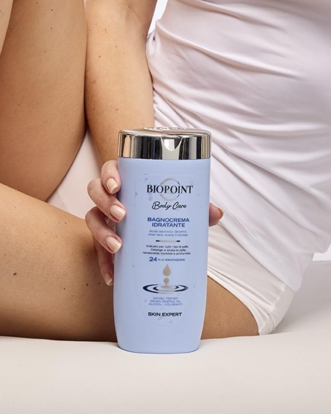Energizing Bath Cream (2)