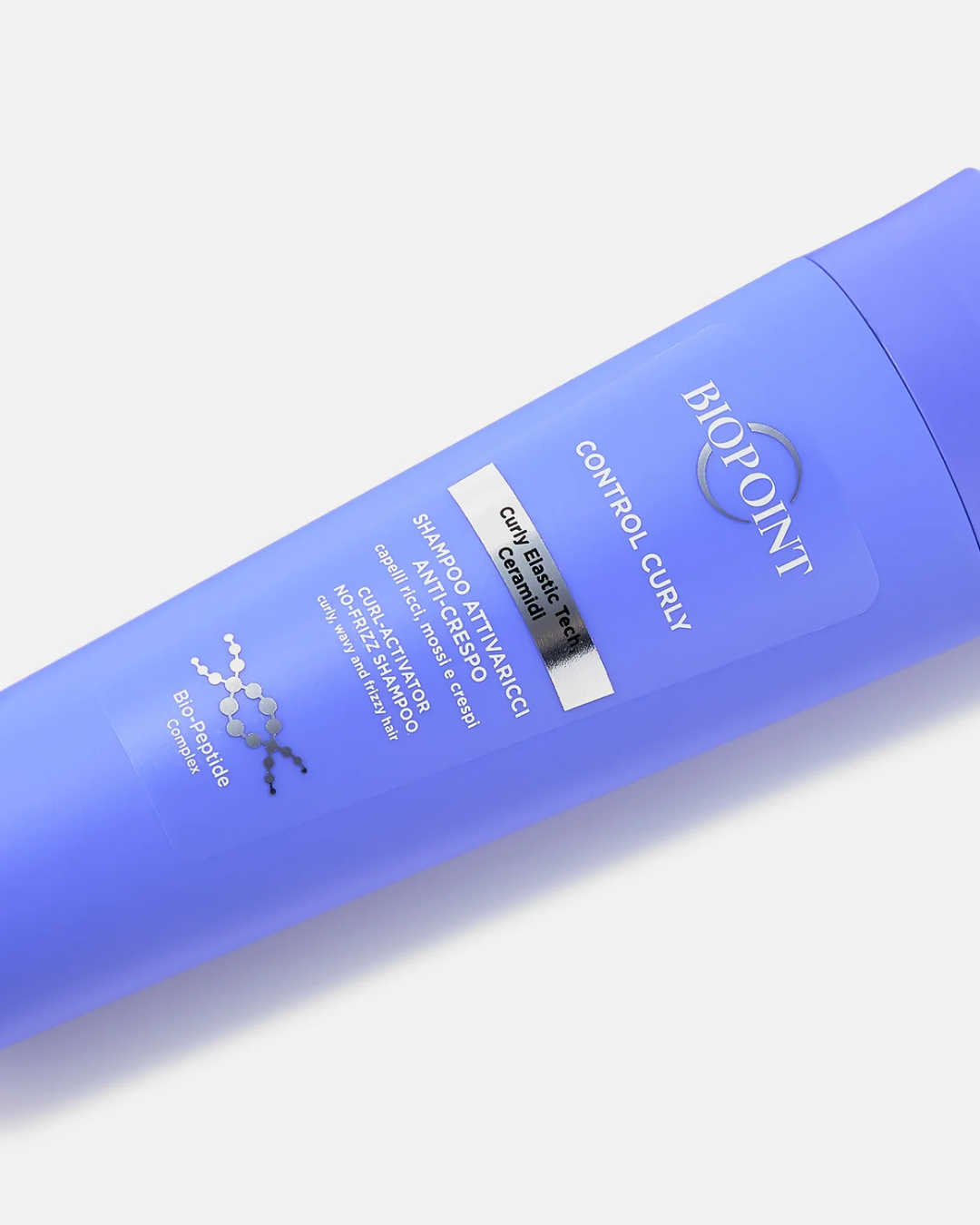 Control Curly Activator Shampoo 200 ml (2)