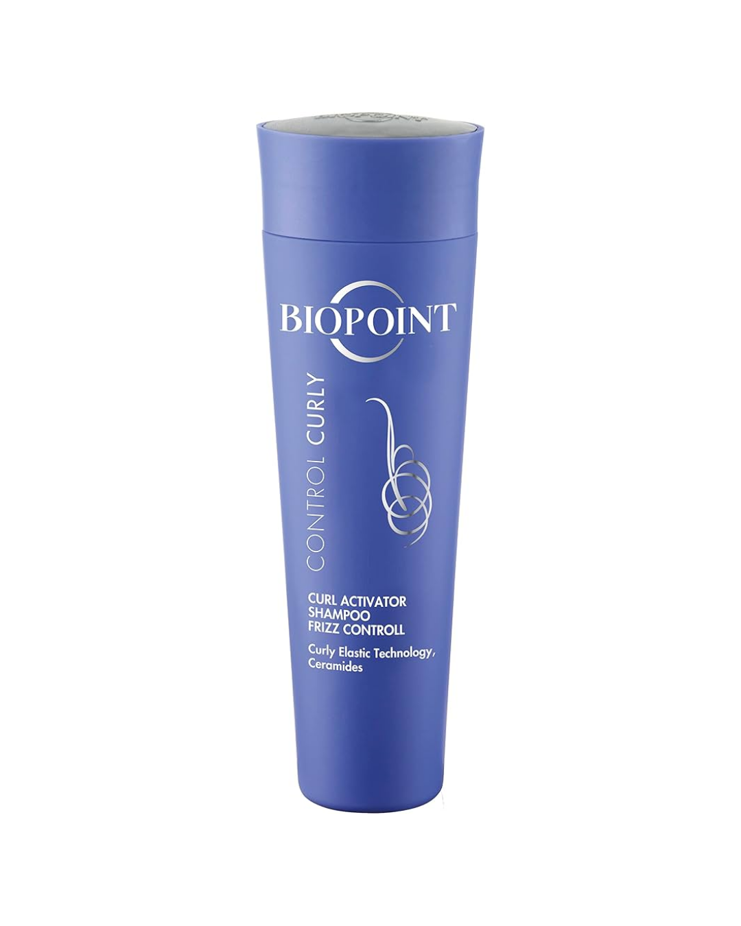Control Curly Activator Shampoo 200 ml (2)