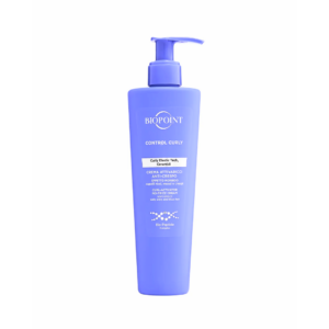 Biopoint Curly Cream Curl Activator