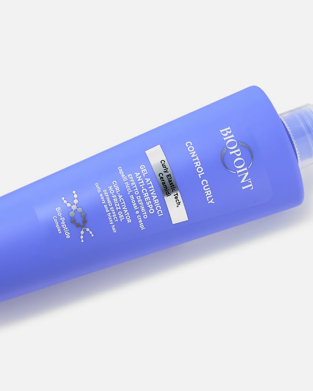 Curly Gel Anti-frizz 200 ml (2)