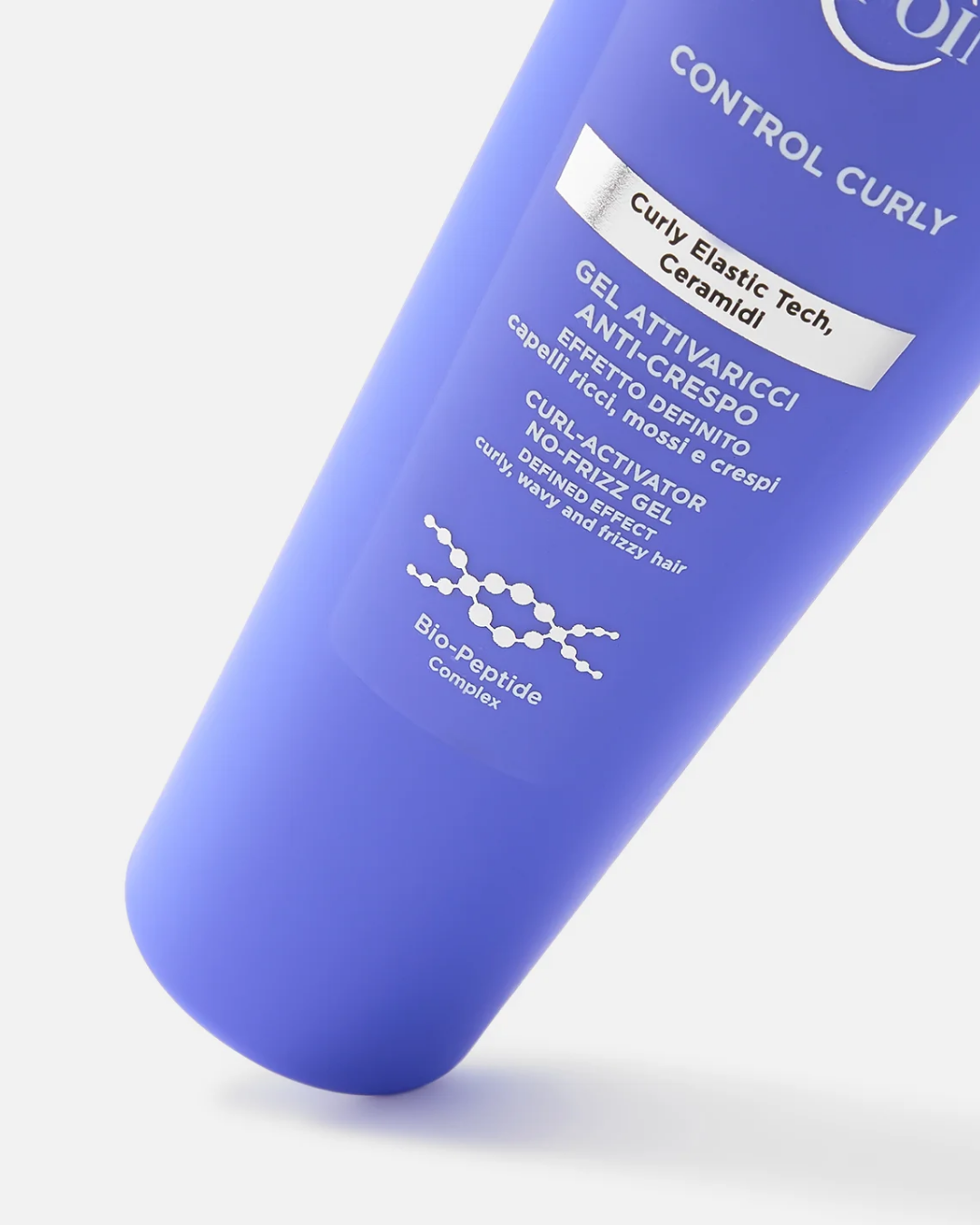 Curly Gel Anti-frizz 200 ml (3)