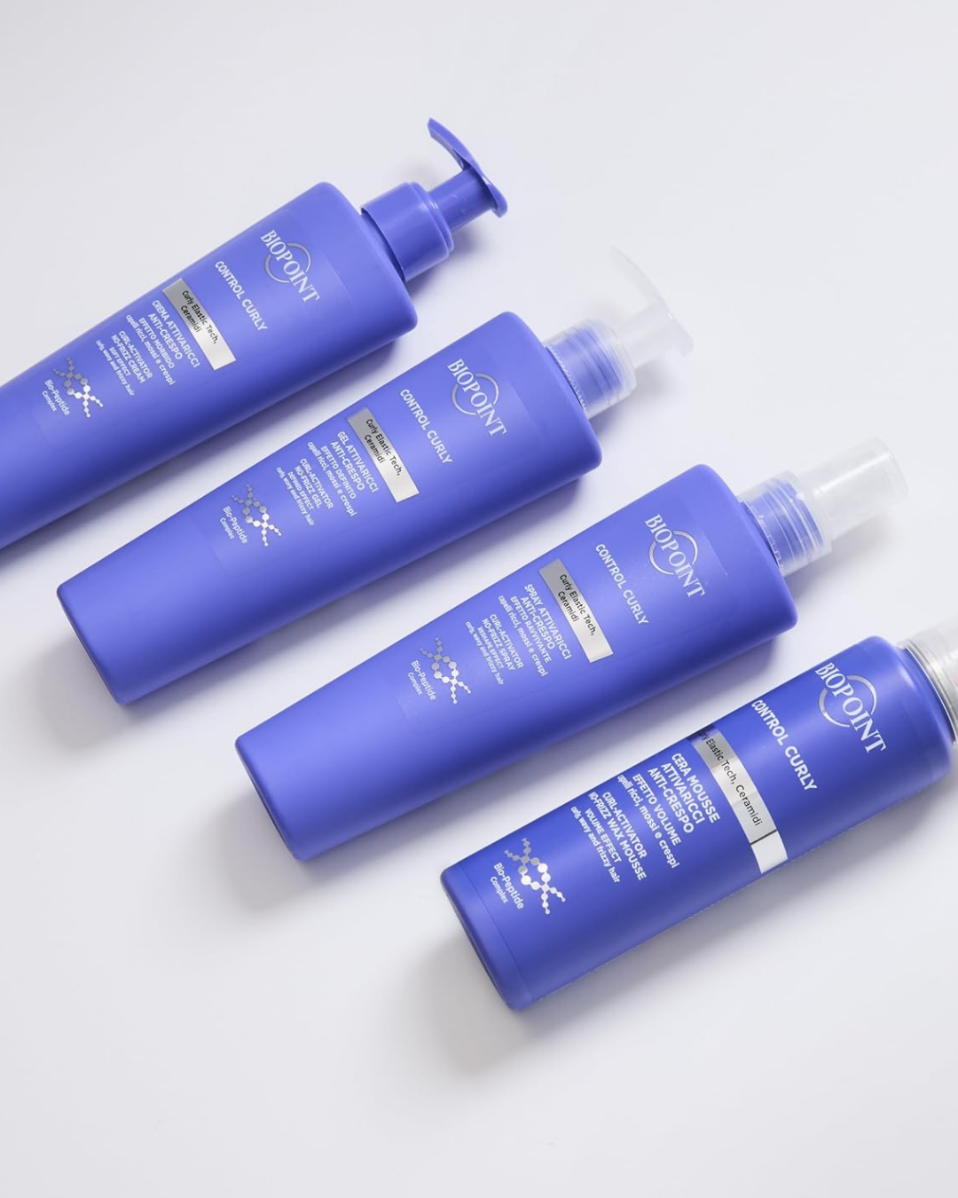 Curly Gel Anti-frizz 200 ml (3)