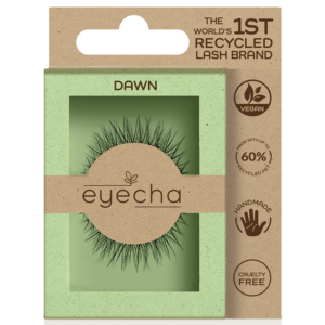DAWN Natural Vegan Lashes