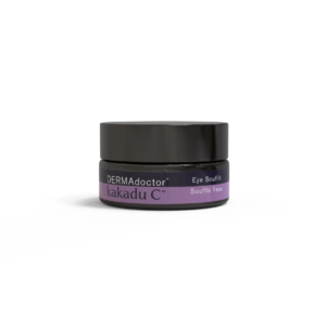 Kakadu C eye souffle 15 ml