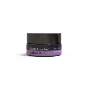 Kakadu C face crème 30 ml