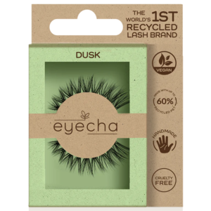 DUSK Natural Vegan Lashes