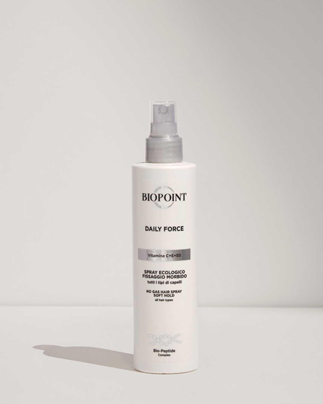 Daily Force Spray 250 ml (2)