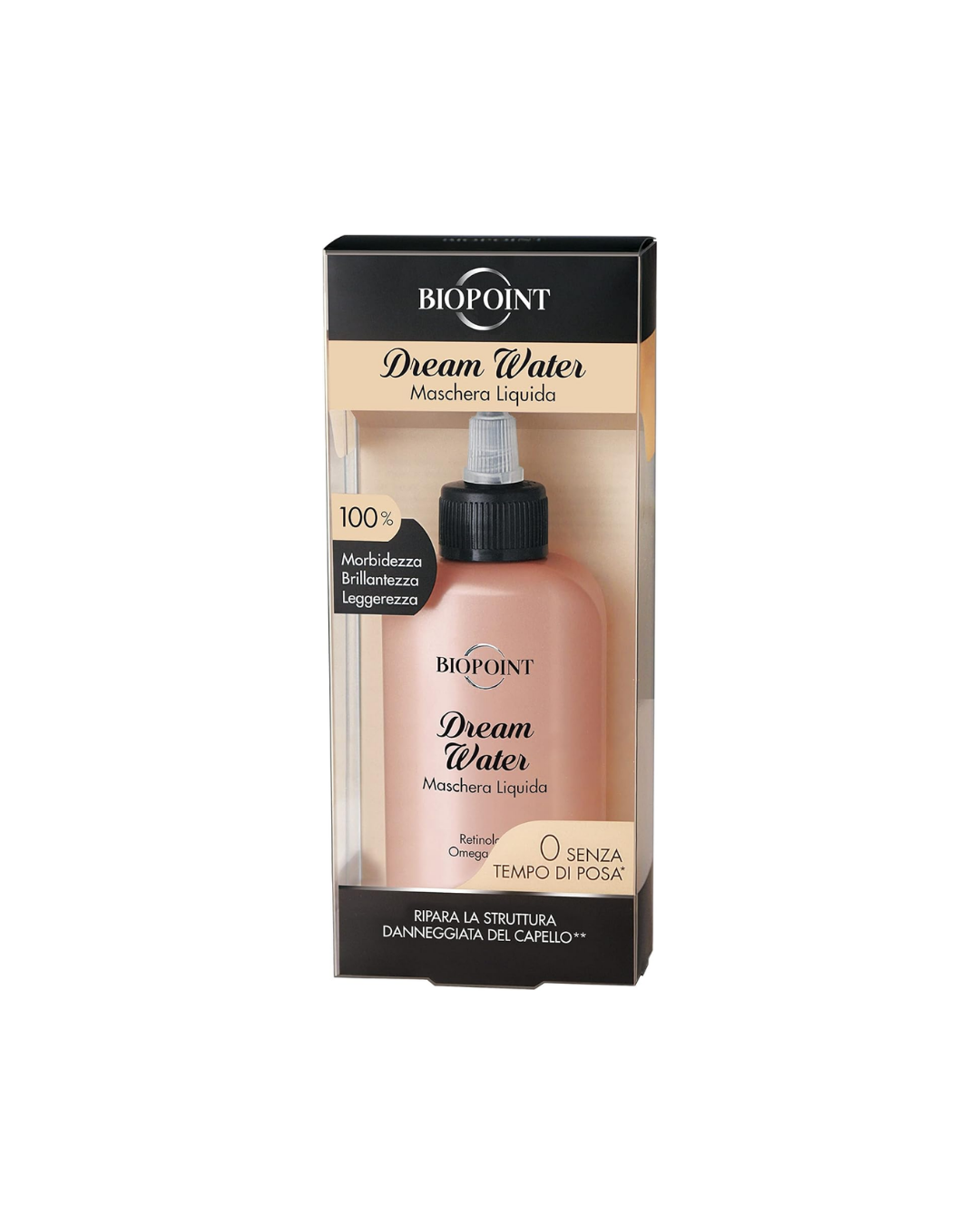 Dream Water Liquid Mask 150 ml (2)
