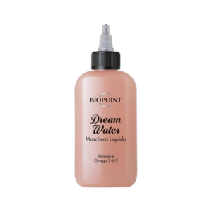 BIOPOINT Dream Water Liquid Mask