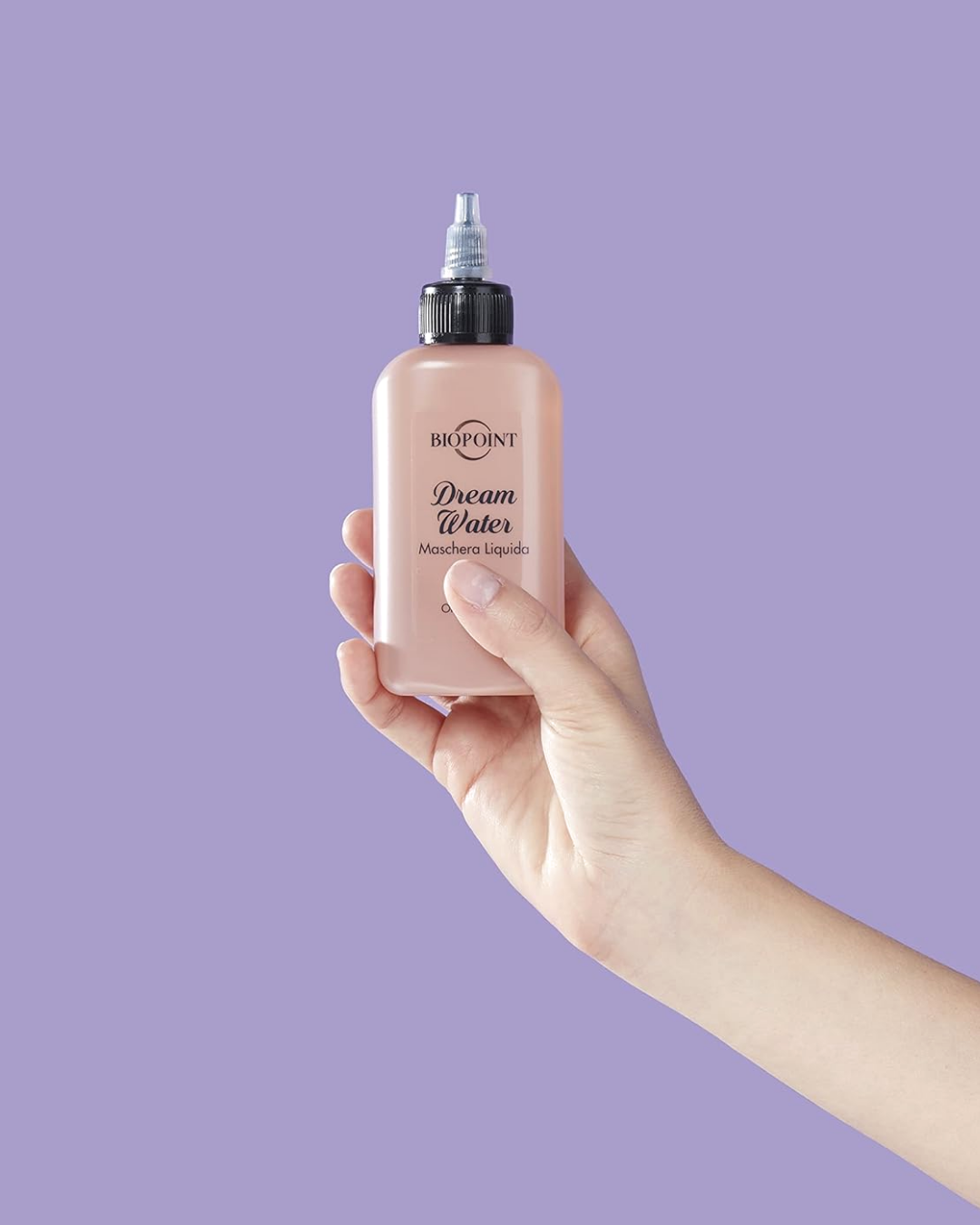 Dream Water Liquid Mask 150 ml (4)