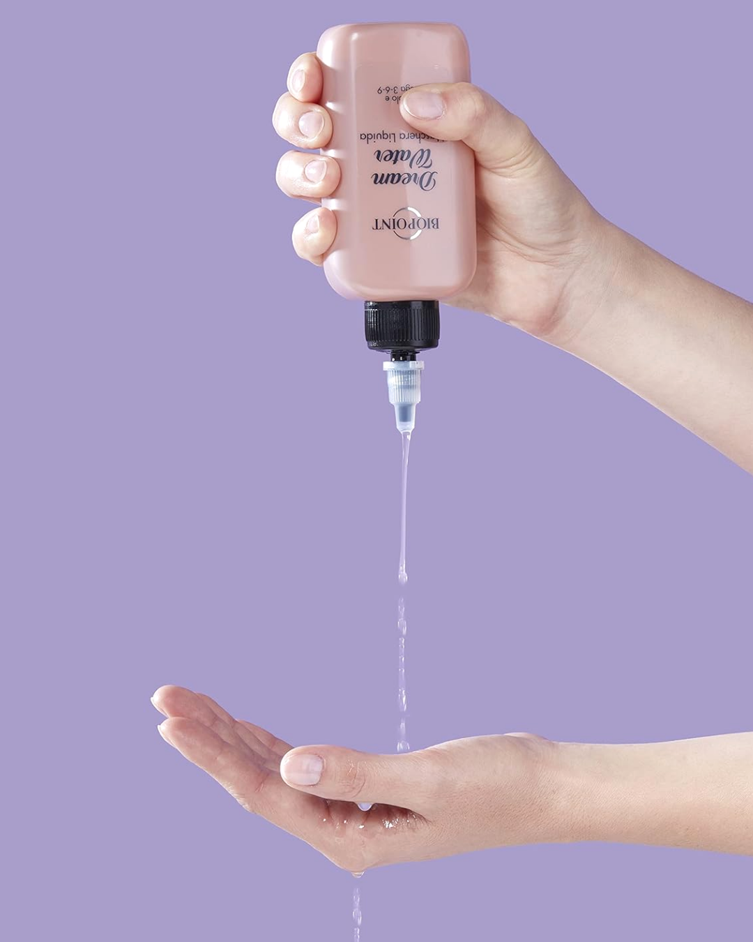 Dream Water Liquid Mask 150 ml (5)