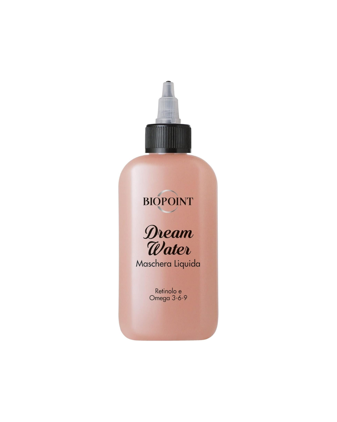 Dream Water Liquid Mask 150 ml