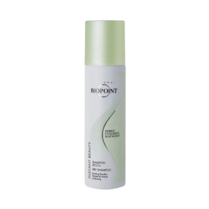 Biopoint Dry Shampoo 150 ml