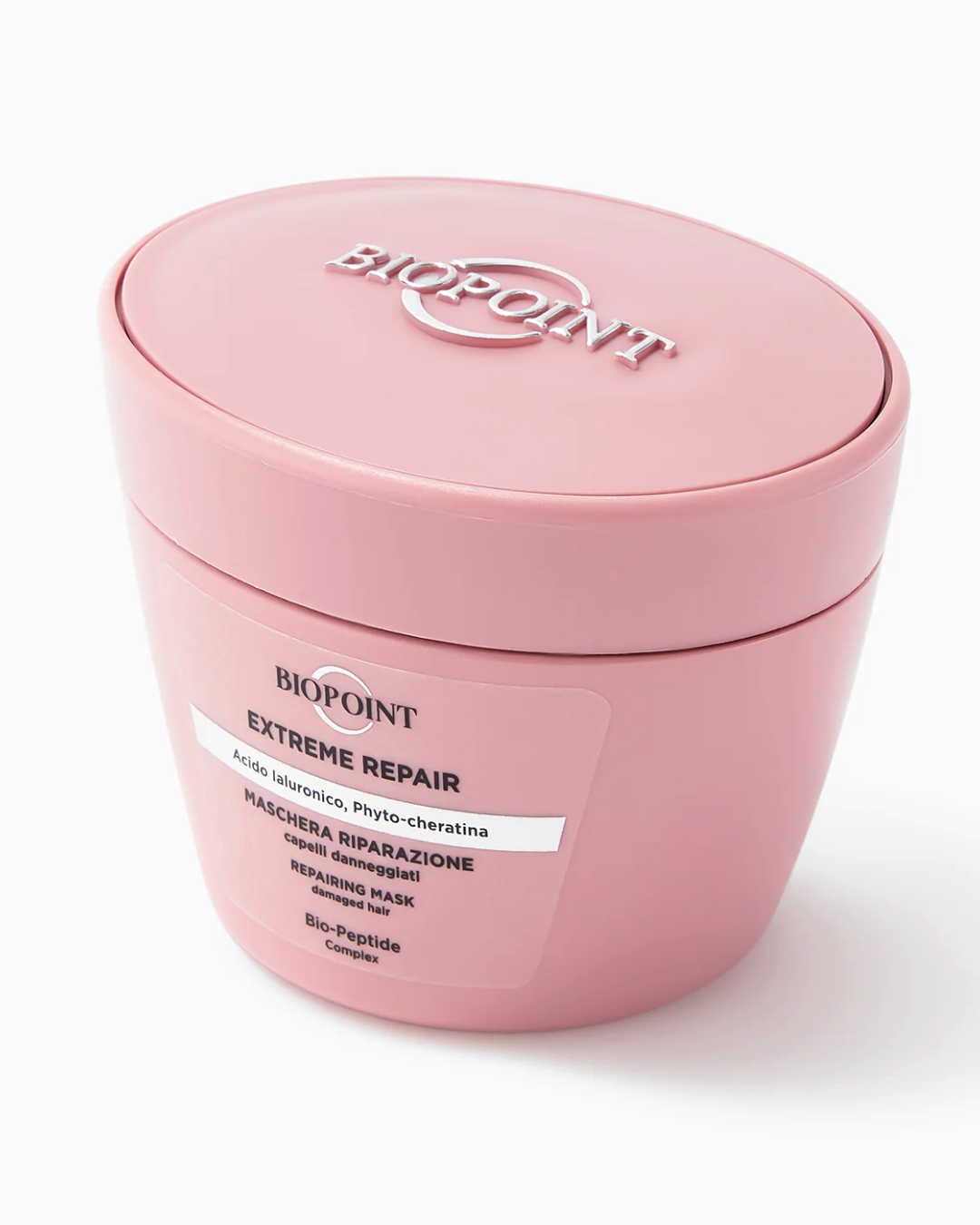 Extreme Repair Mask 200 ml