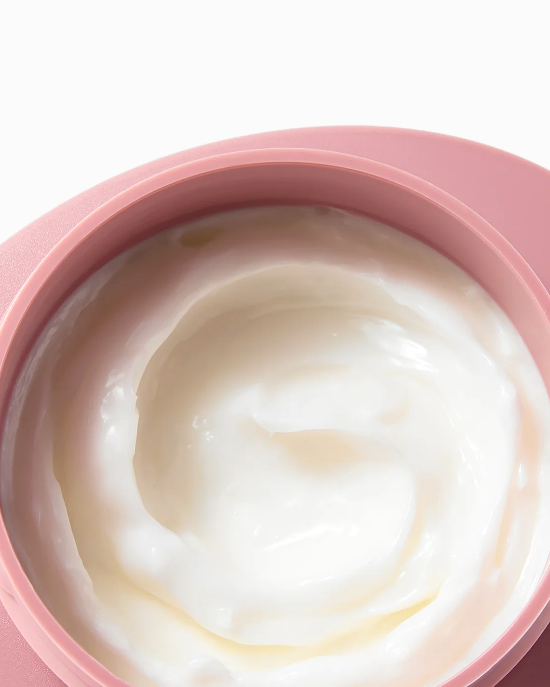 Extreme Repair Mask 200 ml (2)