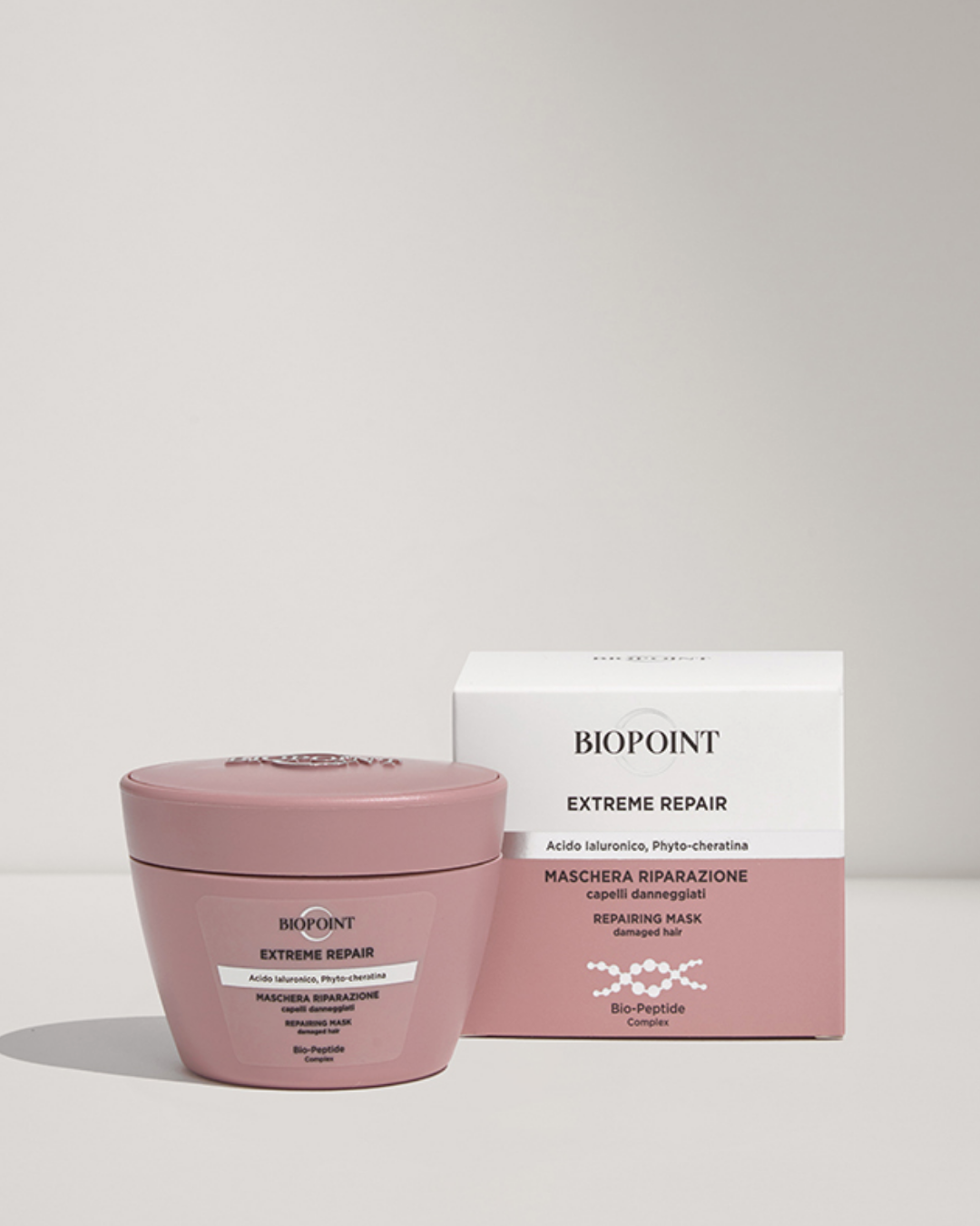 Extreme Repair Mask 200 ml (2)