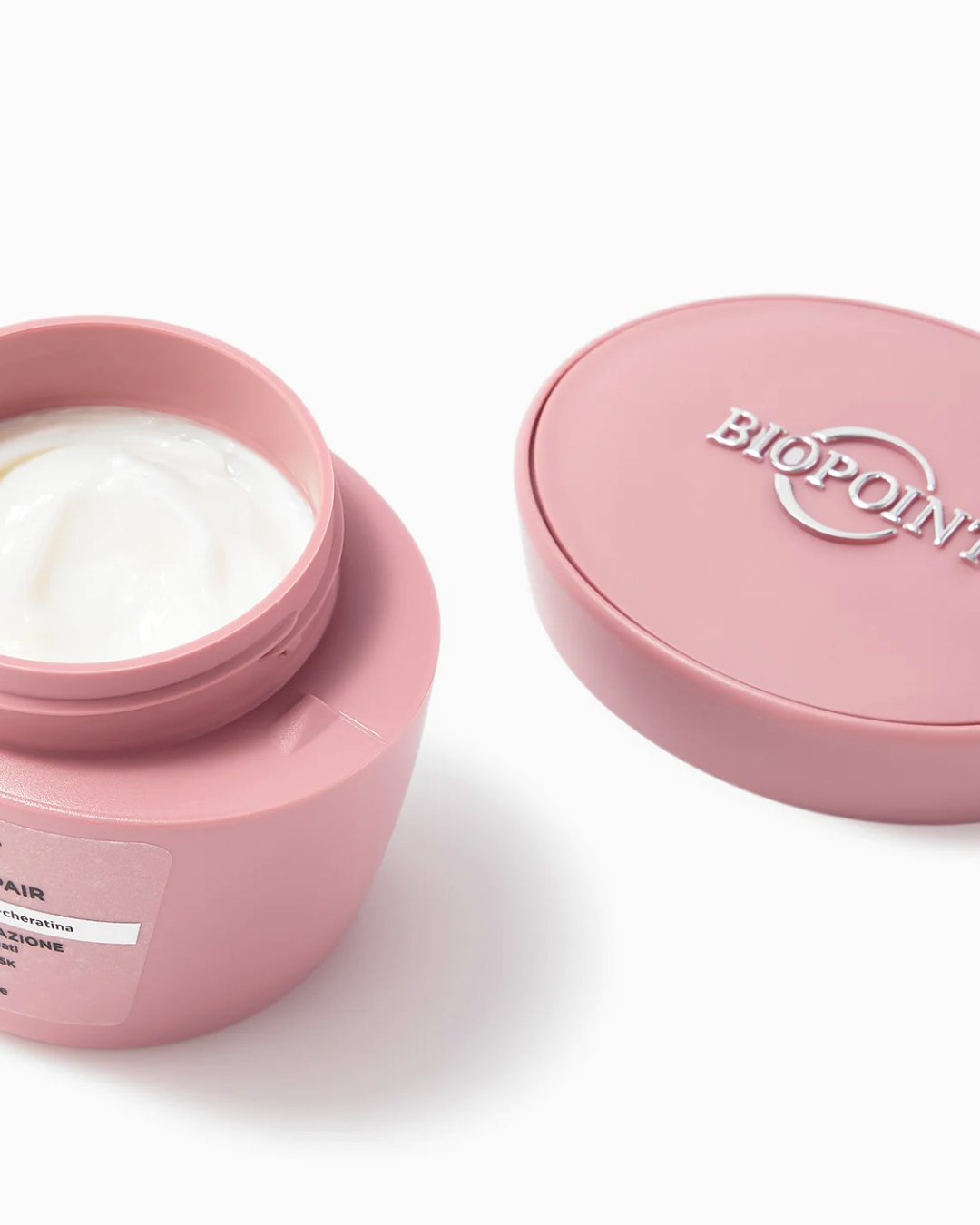 Extreme Repair Mask 200 ml (3)