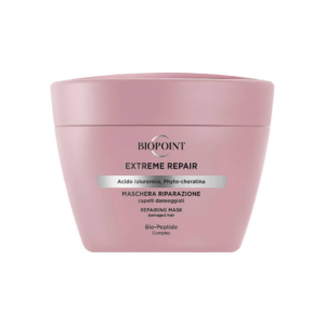 Biopoint Extreme Repair Mask