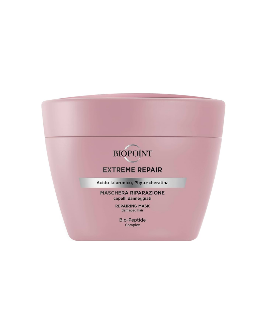 Extreme Repair Mask 200 ml
