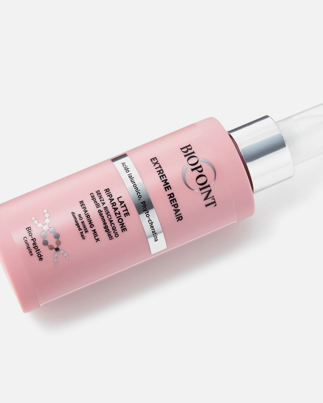 Extreme Repair Milk 125 ml (1)