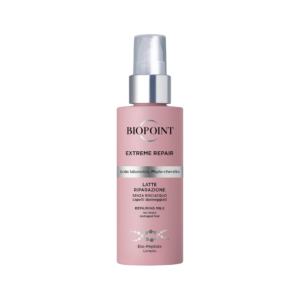 BIOPOINT Extreme Repair Milk