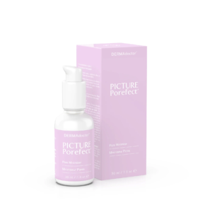 Picture porefect pore minimizer 30 ml