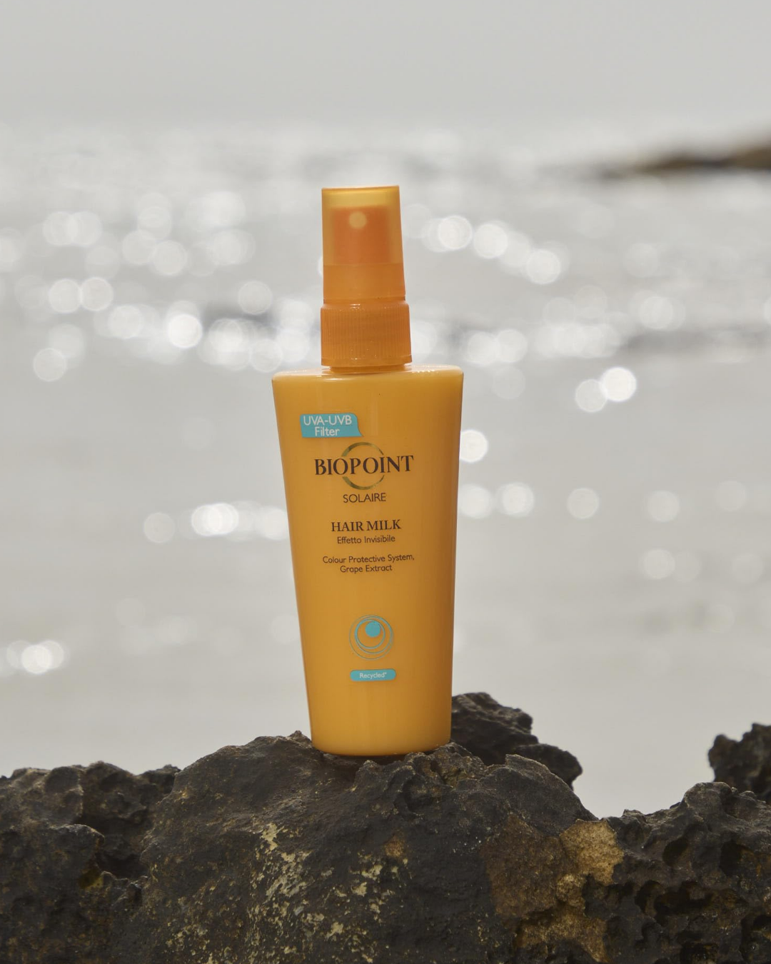 Solaire Hair Milk (2)