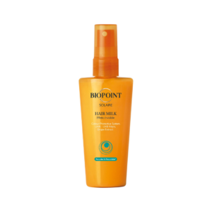 Solaire Hair Milk