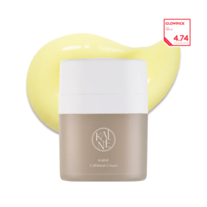 KAINE Caffetinal Cream 50ml