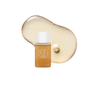 KAINE Kombu Balancing Ampoule Toner 30ml (Mini)