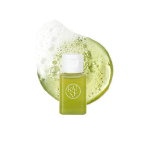 KAINE Rosemary Relief Gel Cleanser 30ml (Mini)
