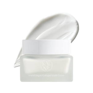 KAINE_Vegan Collagen Youth Cream 50ml