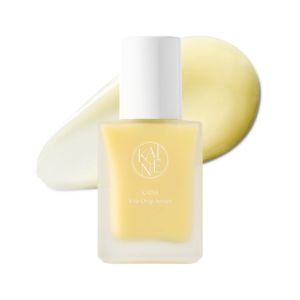 كاين_سيروم فيتا دروب 30 مل